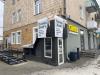 Оренда приміщення по просп.Волі!