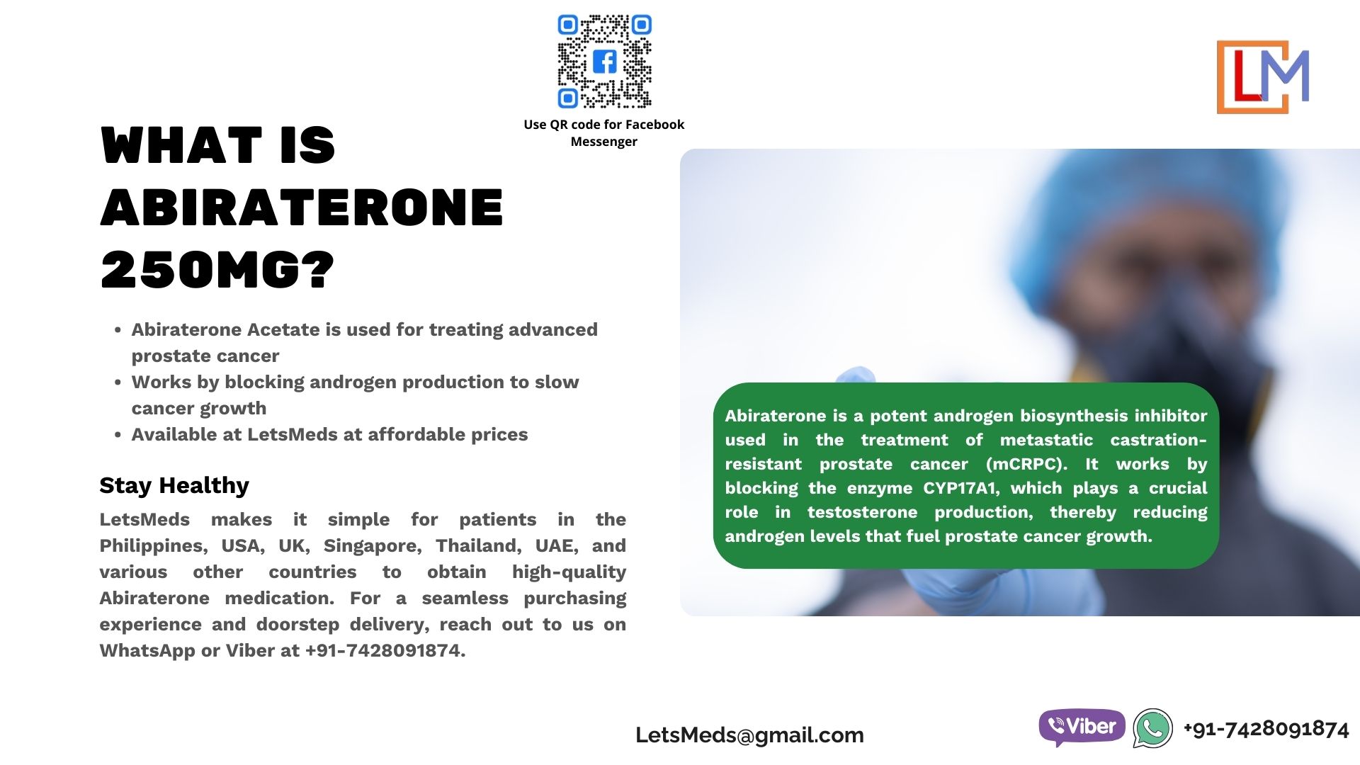 How can I buy Abiraterone Tablet at Lower cost in Philippines, фото 1 How can I buy Abiraterone Tablet at Lower cost in Philippines, фото 1