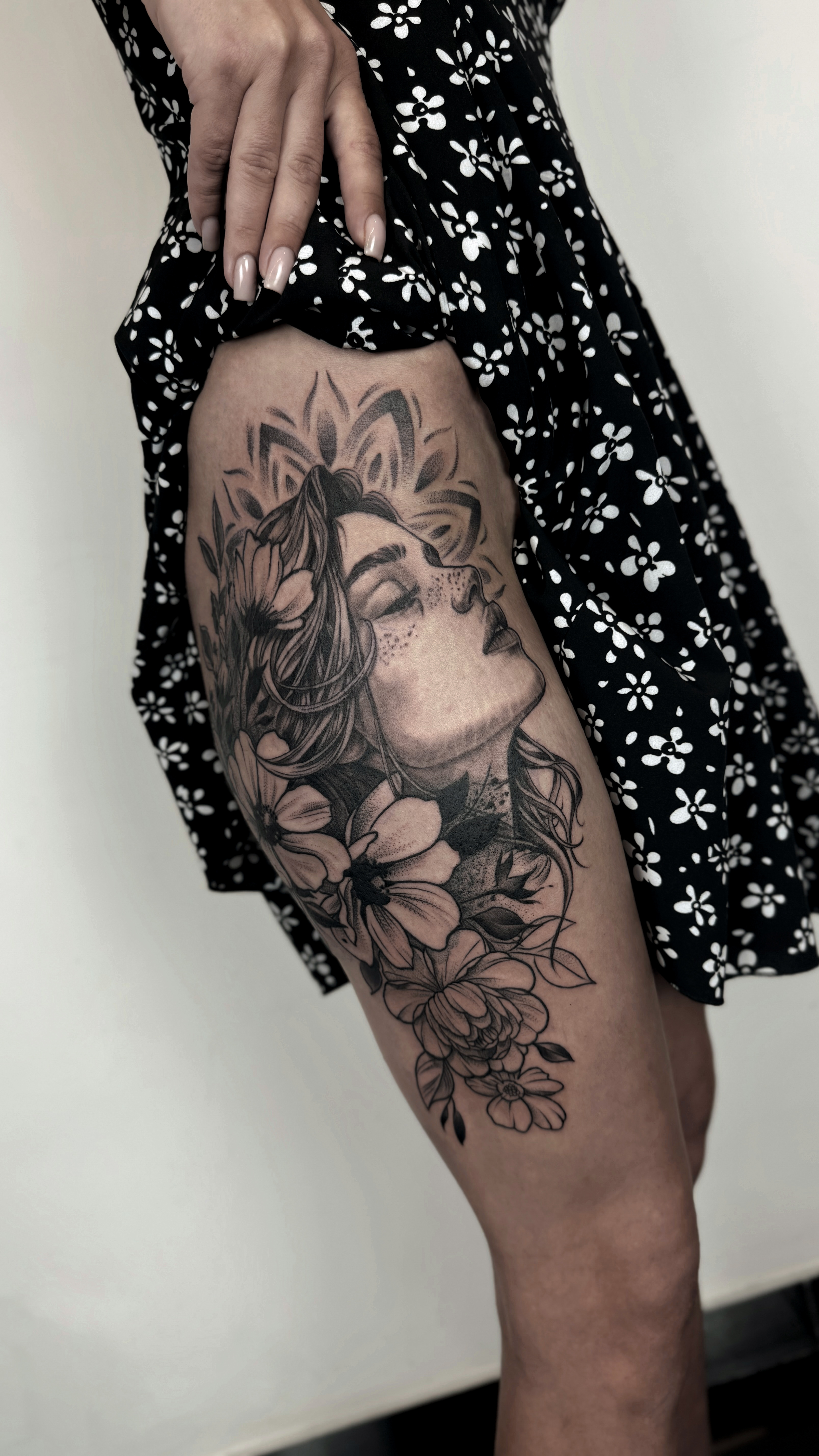 VEAN TATTOO: ТАТУ, ПІРСИНГ, ПЕРМАНЕНТ, ВИДАЛЕННЯ, фото 1 VEAN TATTOO: ТАТУ, ПІРСИНГ, ПЕРМАНЕНТ, ВИДАЛЕННЯ, фото 1