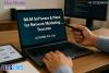 Best MLM Software and MLM Plans for Network Marketing Success