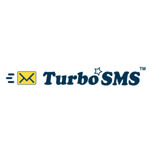TurboSMS + BAS / 1C, фото 1 TurboSMS + BAS / 1C, фото 1