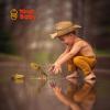 Медична документація для школи та садочка в Your baby