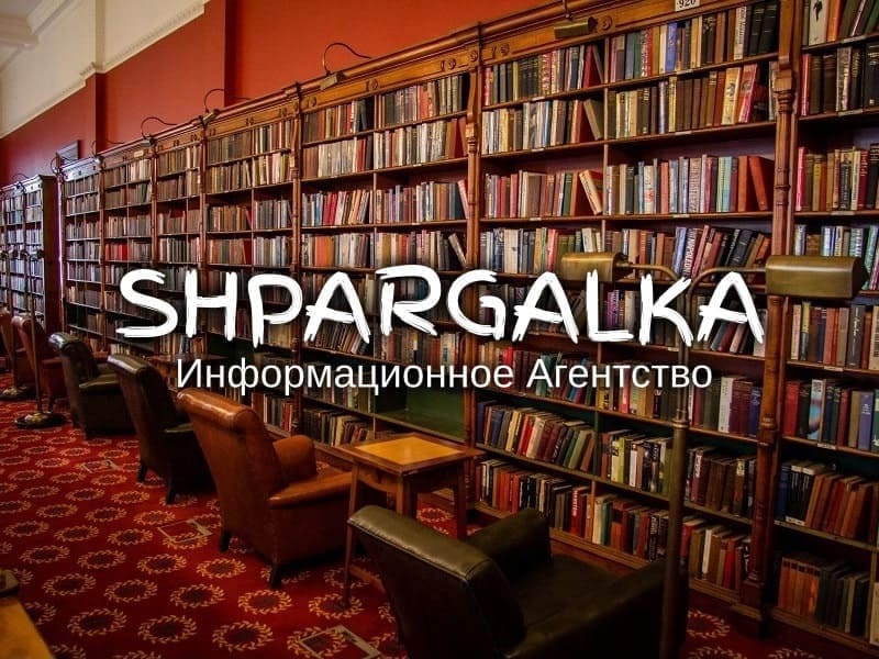 Бакалаврская работа по программированию на заказ в Украине, фото 1 Бакалаврская работа по программированию на заказ в Украине, фото 1