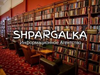 Бакалаврская работа по программированию на заказ в Украине - фото