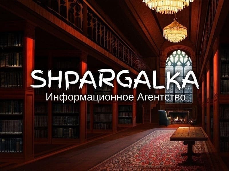 Выбор методологической базы бакалаврской работы на заказ в Украине, фото 1 Выбор методологической базы бакалаврской работы на заказ в Украине, фото 1