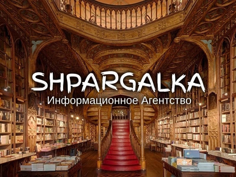 ВКР бакалавра на заказ в Украине, фото 1 ВКР бакалавра на заказ в Украине, фото 1