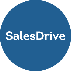 BAS / 1C + SalesDrive, фото 1 BAS / 1C + SalesDrive, фото 1