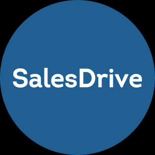 BAS / 1C + SalesDrive - фото