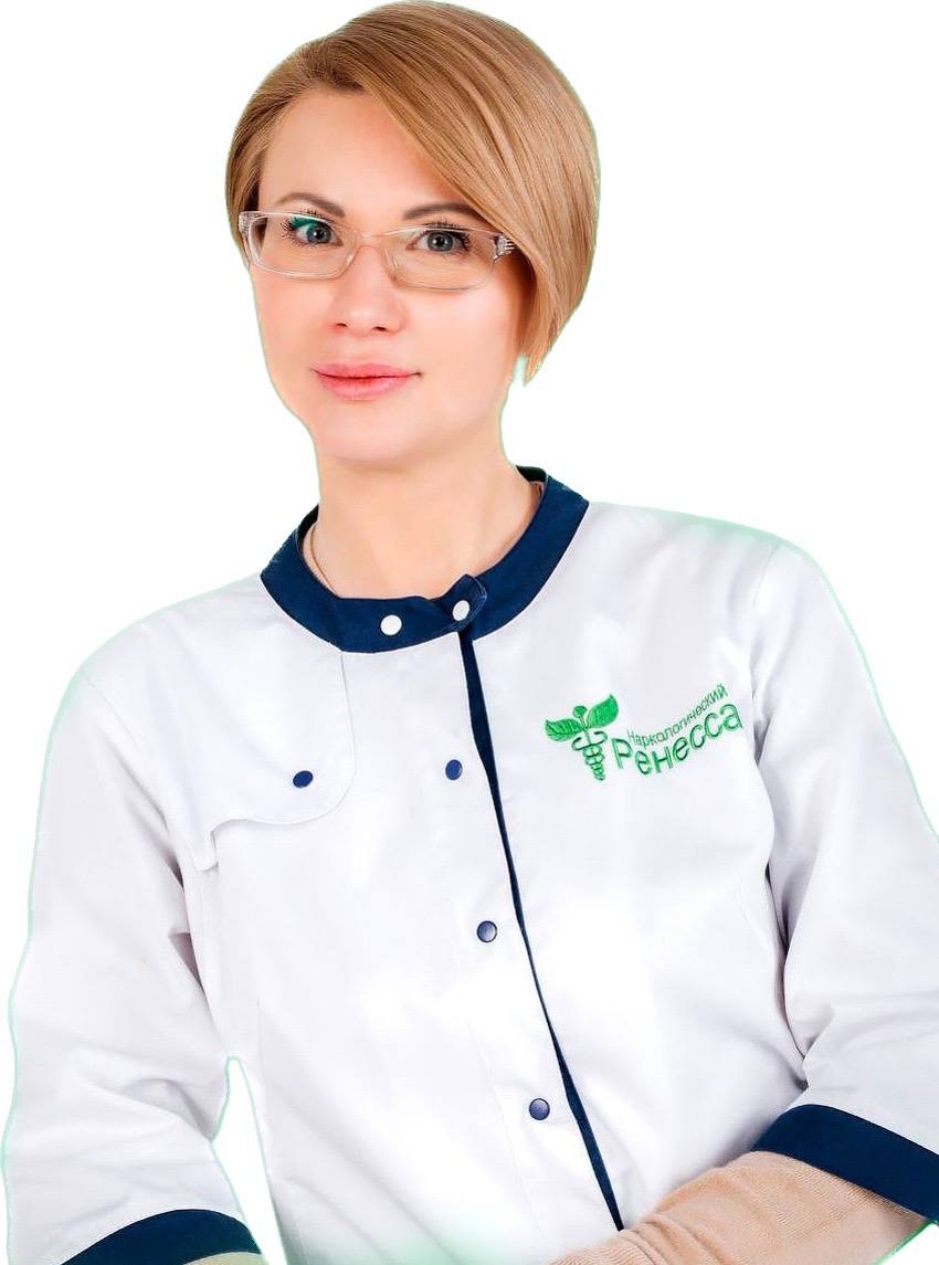 Димко Тетяна Олегівна, фото 1 Димко Тетяна Олегівна, фото 1