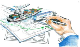 Водій категорій С+Е з досвідом міжнародних перевезень Водій категорій С+Е з досвідом міжнародних перевезень