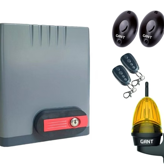 Set GSL-800 електропривід для автоматичних воріт, фото 1 Set GSL-800 електропривід для автоматичних воріт, фото 1