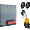 Set GSL-800 електропривід для автоматичних воріт