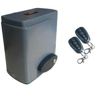 GSL-600 електропривід для автоматичних воріт - фото