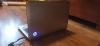 Ноутбук HP Pavilion dv6-3328sr Intel Core i7-620M/ 15.6 / 8gb RAM / 120 SSD