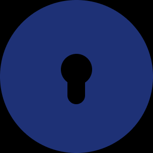 BAS / 1C + KeyCRM - фото