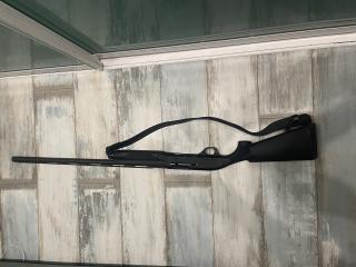 Benelli m1 - фото