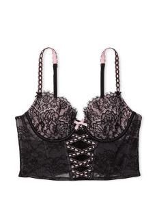 Victoria Secret - фото