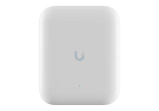 Мощная точка доступа Ubiquiti U7 Outdoor с доставкой - фото
