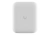 Мощная точка доступа Ubiquiti U7 Outdoor с доставкой