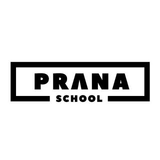Онлайн-школа Prana - фото