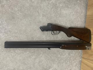 Продам Тоз 34 1971 року - фото