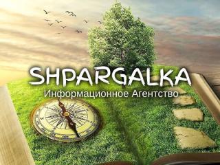 Аналитическая часть ВКР на заказ в Украине - фото