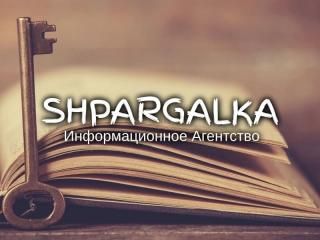 Оформление списка литературы ВКР на заказ в Украине - фото
