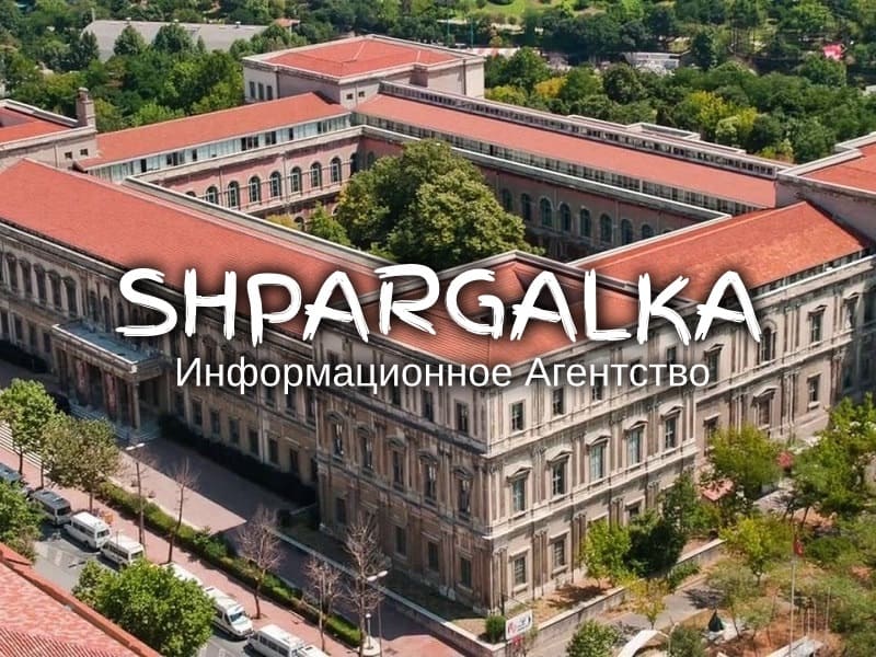Введение ВКР на заказ в Украине, фото 1 Введение ВКР на заказ в Украине, фото 1