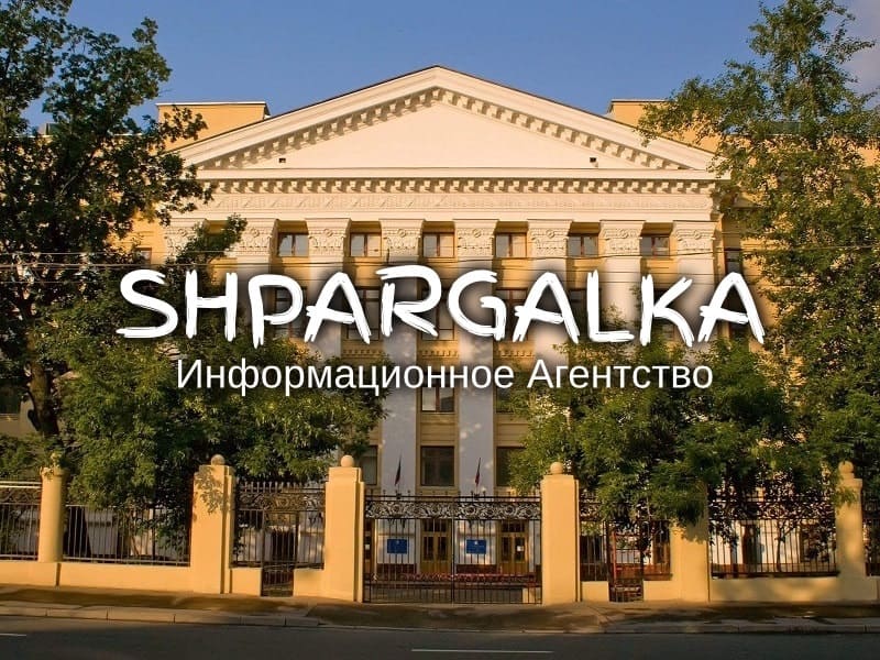 Заключение ВКР на заказ в Украине, фото 1 Заключение ВКР на заказ в Украине, фото 1