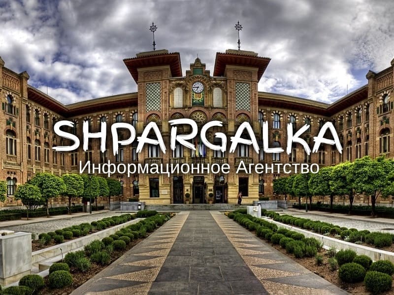 Проверка ВКР на оригинальность на заказ в Украине, фото 1 Проверка ВКР на оригинальность на заказ в Украине, фото 1