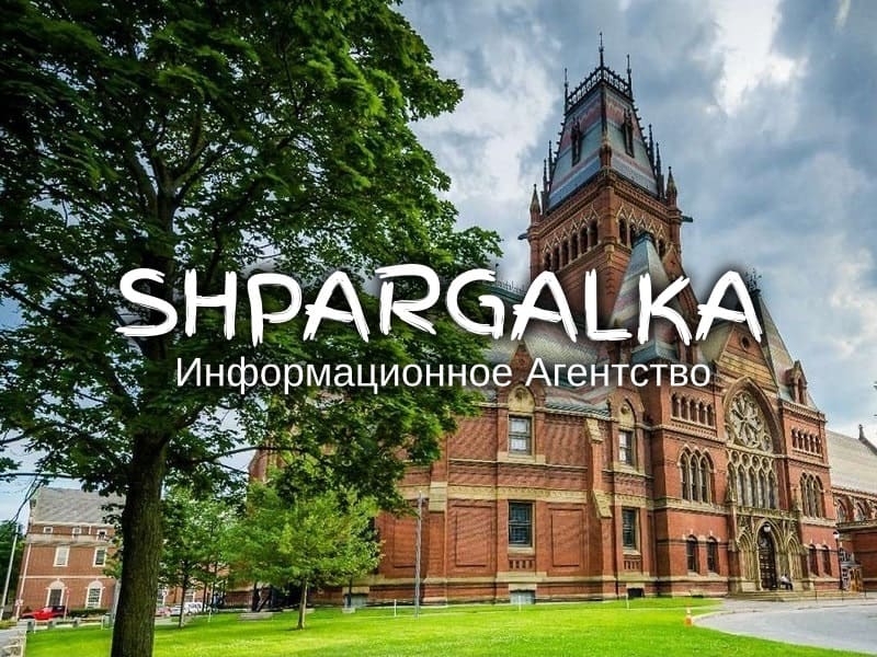 Речь на защиту ВКР на заказ в Украине, фото 1 Речь на защиту ВКР на заказ в Украине, фото 1