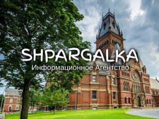 Речь на защиту ВКР на заказ в Украине - фото