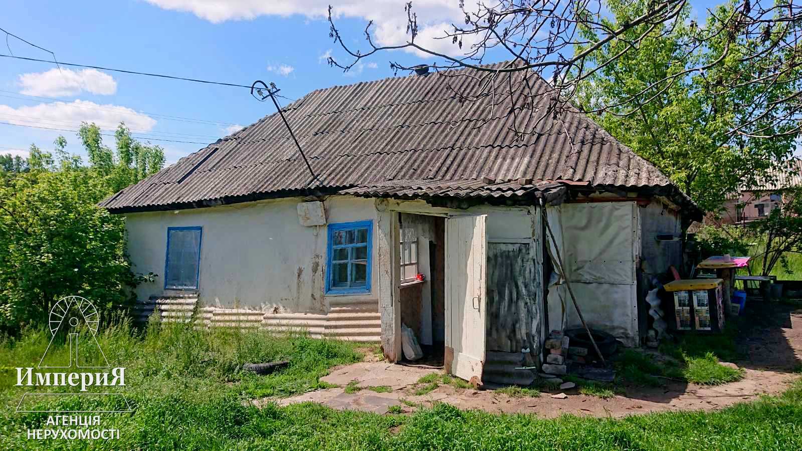 Продам будинок в Сухолісах., фото 1 Продам будинок в Сухолісах., фото 1