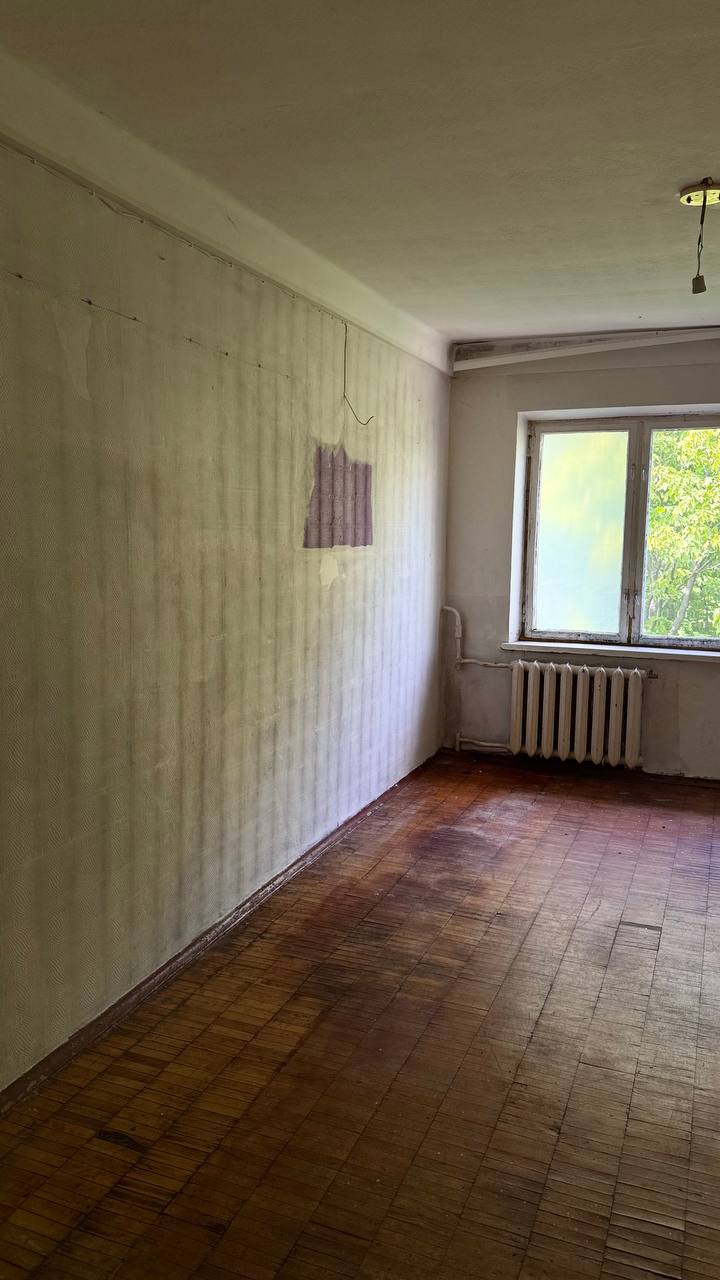 Продається 2-кімнатна квартира в Солом’янському районі, фото 1 Продається 2-кімнатна квартира в Солом’янському районі, фото 1
