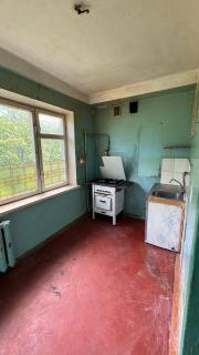 Продається 2х кімнатна квартира у Соломʼянському районі