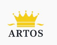 ARTOS — інтернет-магазин європейських меблів, фото 1 ARTOS — інтернет-магазин європейських меблів, фото 1