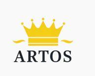 ARTOS — інтернет-магазин європейських меблів - фото