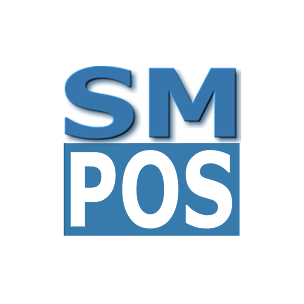 SM-POS + BAS / 1C, фото 1 SM-POS + BAS / 1C, фото 1