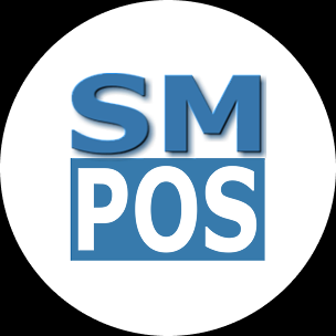 SM-POS + BAS / 1C - фото