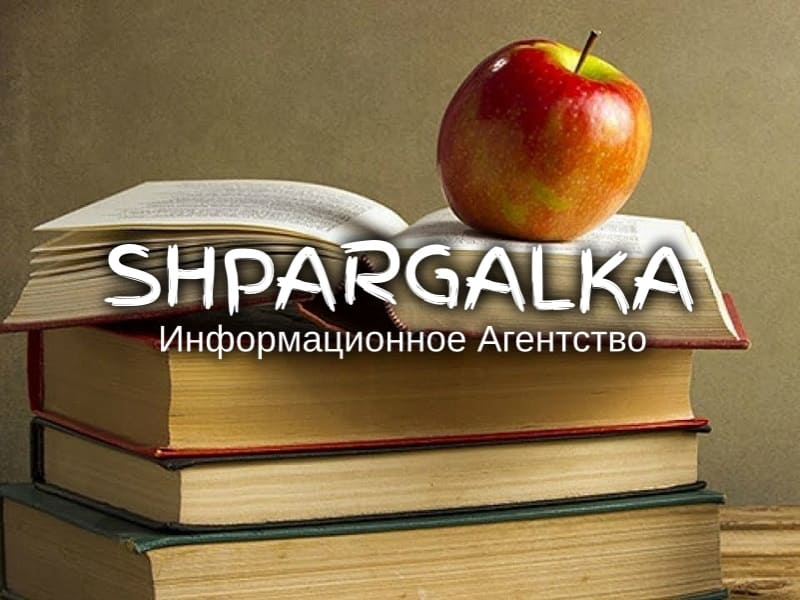 Разработка стартапа для ВКР на заказ в Украине, фото 1 Разработка стартапа для ВКР на заказ в Украине, фото 1