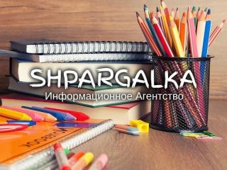 Разработка стартап-проекта для ВКР на заказ в Украине - фото