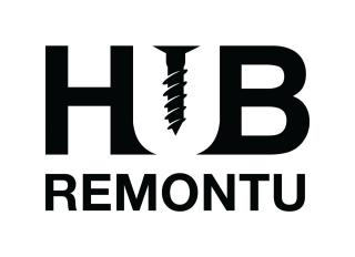 HUB REMONTU. Допоможемо створити та реалізуємо інтер’єр вашої мрії - фото