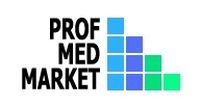Медицинское оборудование Profmedmarket, фото 1 Медицинское оборудование Profmedmarket, фото 1