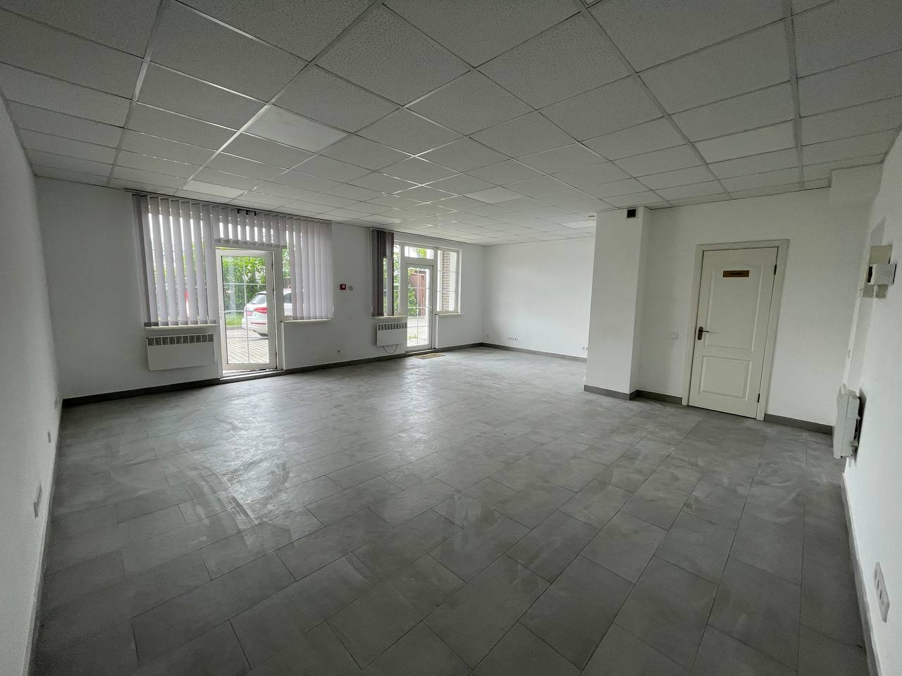 Оренда приміщення в ЖК Британія Hall, фото 1 Оренда приміщення в ЖК Британія Hall, фото 1