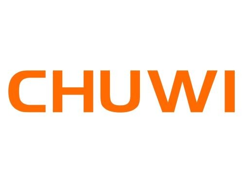 Качественная техника CHUWI, фото 1 Качественная техника CHUWI, фото 1