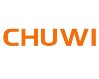 Качественная техника CHUWI - фото