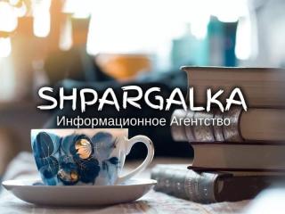 Теоретическая часть дипломной работы на заказ в Украине - фото