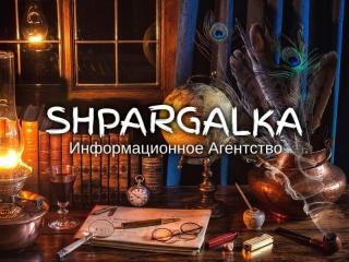 Практическая часть дипломной работы на заказ в Украине - фото
