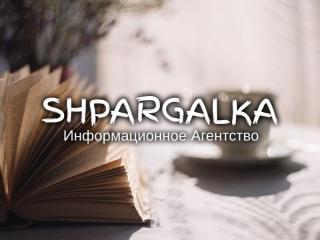 Подраздел дипломной работы на заказ в Украине - фото