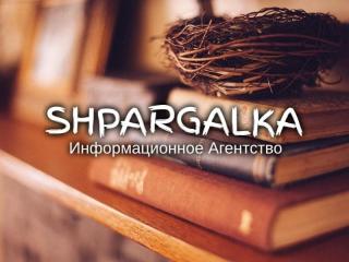 Введение дипломной работы на заказ в Украине - фото